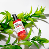  Some By Mi Tinh chất Snail Truecica Miracle Repair Serum 50ml 