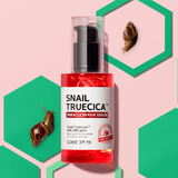  Some By Mi Tinh chất Snail Truecica Miracle Repair Serum 50ml 