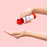  Some By Mi Nước hoa hồng Snail Truecica Miracle Repair Toner 135ml 