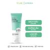  Freska Sữa rửa mặt Low pH Gentle Cleanser 150ml 