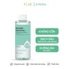  Freska Nước tẩy trang Micellar Sensitive Cleansing Water 400ml 