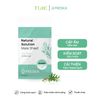  Freska Mặt nạ giấy Natural Solution Mask Sheet Tea Tree 25ml 