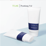  Pyunkang Yul Kem chống nắng ATO Mild Sun Cream 75ml 