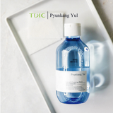  Pyunkang Yul Nước tẩy trang Low pH Cleansing Water 290ml 