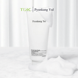  Pyunkang Yul Sữa rửa mặt Cleansing Foam 150ml 