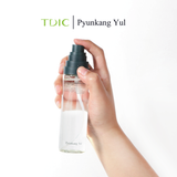  Pyunkang Yul Xịt dưỡng da Calming Moisture Mist 100ml 