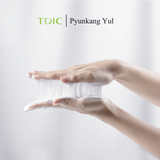  Pyunkang Yul Sữa rửa mặt Cleansing Foam 150ml 