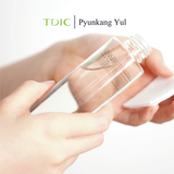  Pyunkang Yul Nước hoa hồng Calming Deep Moisture Toner 150ml 