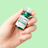  Some By Mi Tinh dầu chấm mụn 30 Days Miracle Tea Tree Clear Spot Oil 10ml 