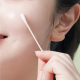  Some By Mi Tinh dầu chấm mụn 30 Days Miracle Tea Tree Clear Spot Oil 10ml 