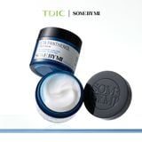  Some By Mi Kem dưỡng Beta Panthenol Repair Cream 50ml 