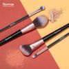  Flormar Cọ trang điểm Blusher Brush 
