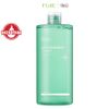 Dr.G Nước tẩy trang PH Cleansing Water 490ml