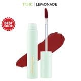  Lemonade Son kem Soaring Lip Cream #02 (IP01) 