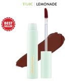  Lemonade Son kem Soaring Lip Cream #04 (IP01) 