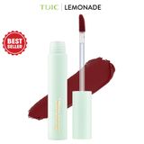  Lemonade Son kem Soaring Lip Cream #05 (IP01) 