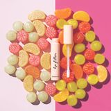  Lemonade Son lót dưỡng đầy môi Lip Filler 