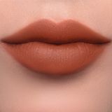  Lemonade Son kem Perfect Couple Lip - Fashionistar - 01.Beauty Glasses 