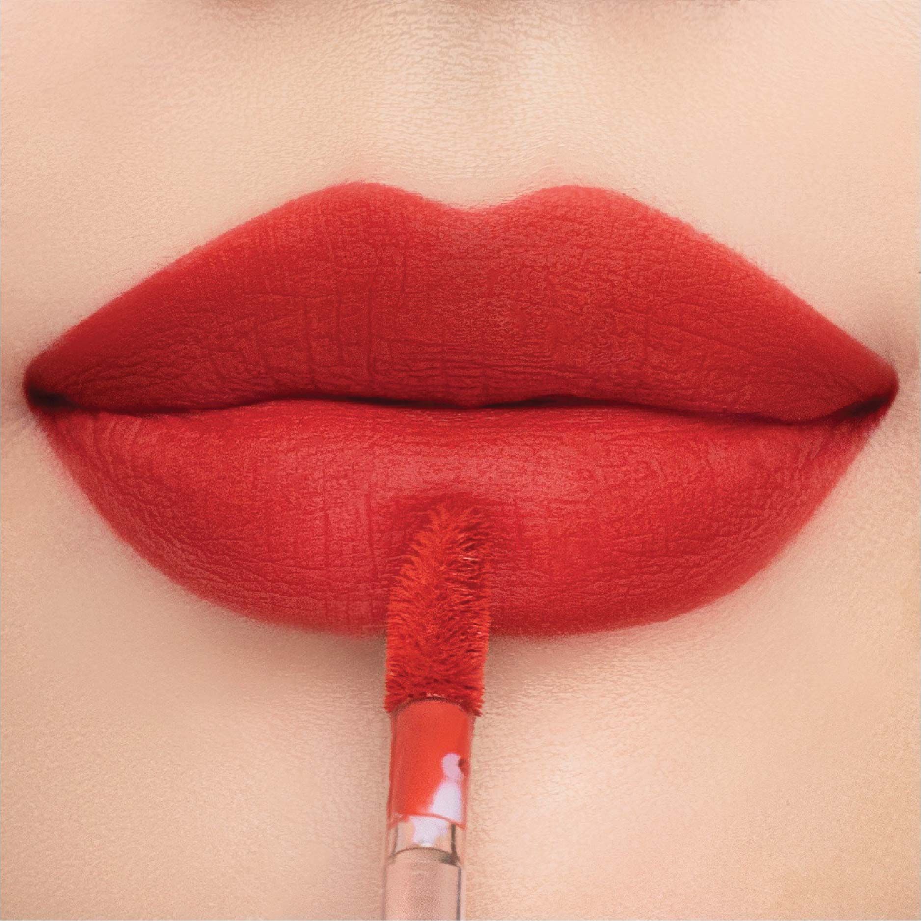 Lemonade Son kem Perfect Couple Lip - Ver 2. #01.Salt 