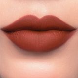  Lemonade Son kem Perfect Couple Lip - Fashionistar - 01.Beauty Glasses 