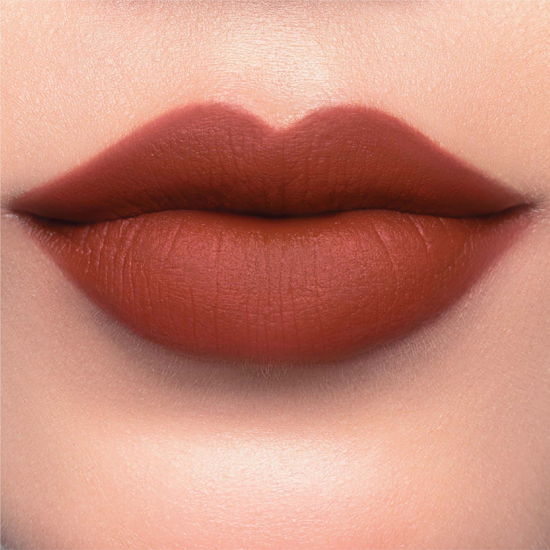  Lemonade Son kem Perfect Couple Lip - Fashionistar - 01.Beauty Glasses 