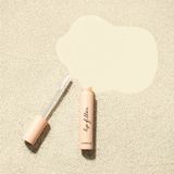  Lemonade Son lót dưỡng đầy môi Lip Filler 