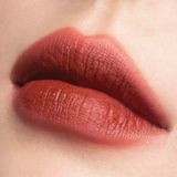  Lemonade Son kem Supermeow Lip Cream # 02. Rubbing 