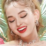  Lemonade Son kem Want It Got It Lipcream I Want 01 (5g) 