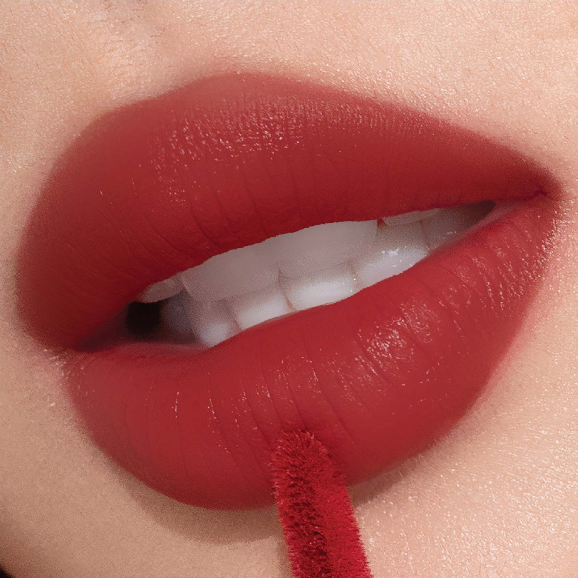  Lemonade Son kem Soaring Lip Cream #01 (IP01) 