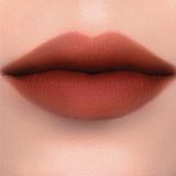  Lemonade Son kem Perfect Couple Lip - Fashionistar - 01.Beauty Glasses 