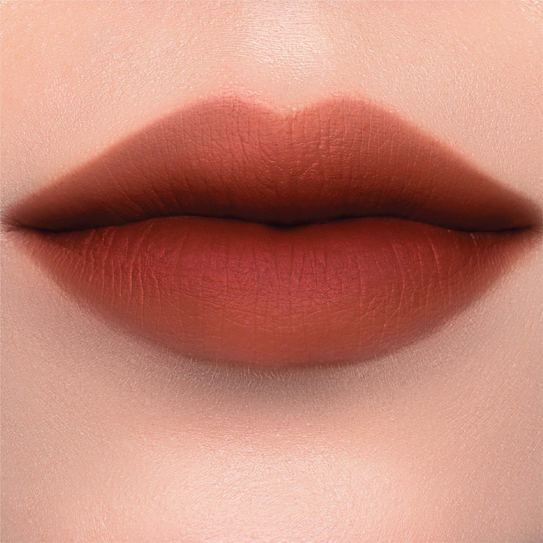  Lemonade Son kem Perfect Couple Lip - Fashionistar - 01.Beauty Glasses 