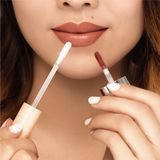  Lemonade Son lót dưỡng đầy môi Lip Filler 