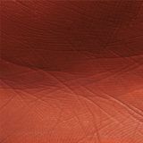  Lemonade Son kem Perfect Couple Lip - Fashionistar - 01.Beauty Glasses 