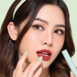  Lemonade Son kem Soaring Lip Cream #01 (IP01) 