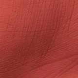  Lemonade Son kem Supermeow Lip Cream # 01. Kneading 
