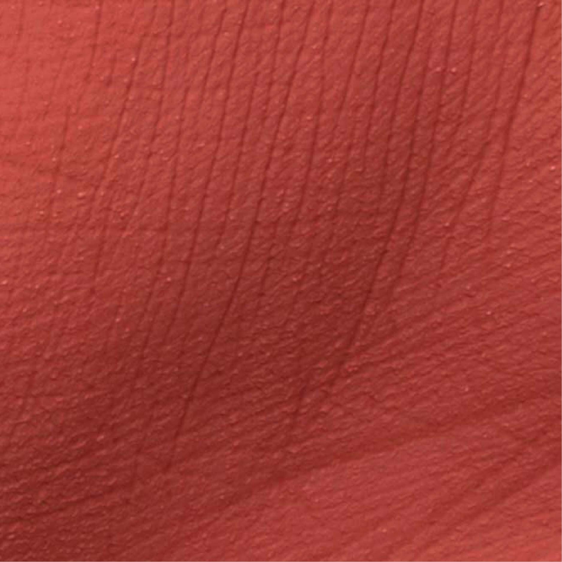  Lemonade Son kem Supermeow Lip Cream # 01. Kneading 
