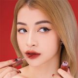  Lemonade Son kem Perfect Couple Lip - Fashionistar - 01.Beauty Glasses 