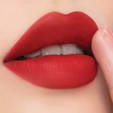  Lemonade Son kem Perfect Couple Lip - Ver 2. #04.Engage 