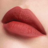  Lemonade Son kem Supermeow Lip Cream # 01. Kneading 
