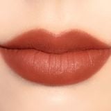  Lemonade Son kem Supernatural Matte Lipcream #02 Forever Young 