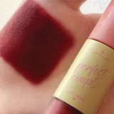  Lemonade Son kem Perfect Couple Lip - Ver 2. #04.Engage 