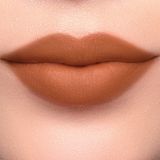  Lemonade Son kem Perfect Couple Lip - Fashionistar - 02.Lemonpods 