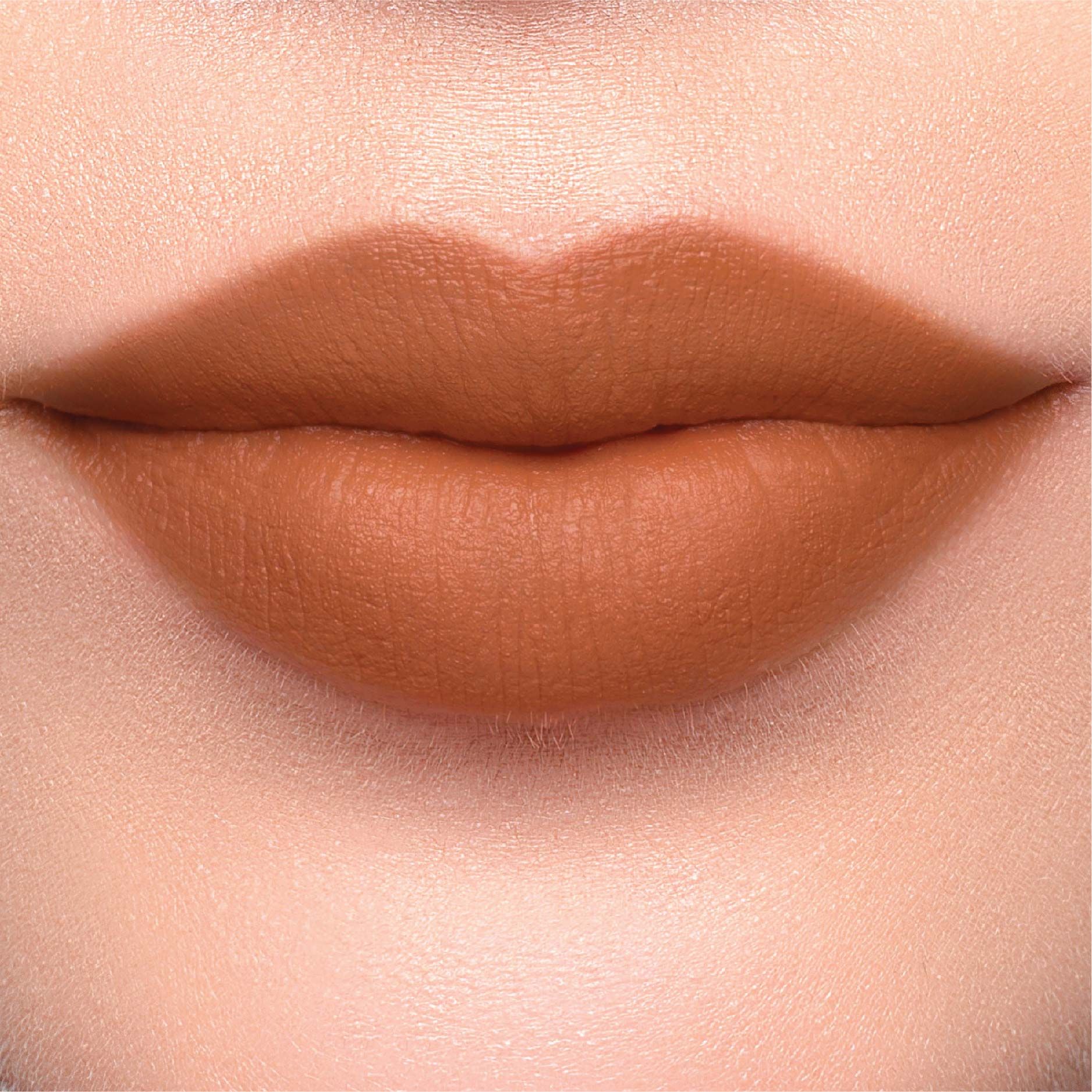  Lemonade Son kem Perfect Couple Lip - Fashionistar - 02.Lemonpods 