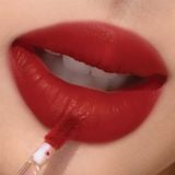  Lemonade Son kem Soaring Lip Cream #02 (IP01) 