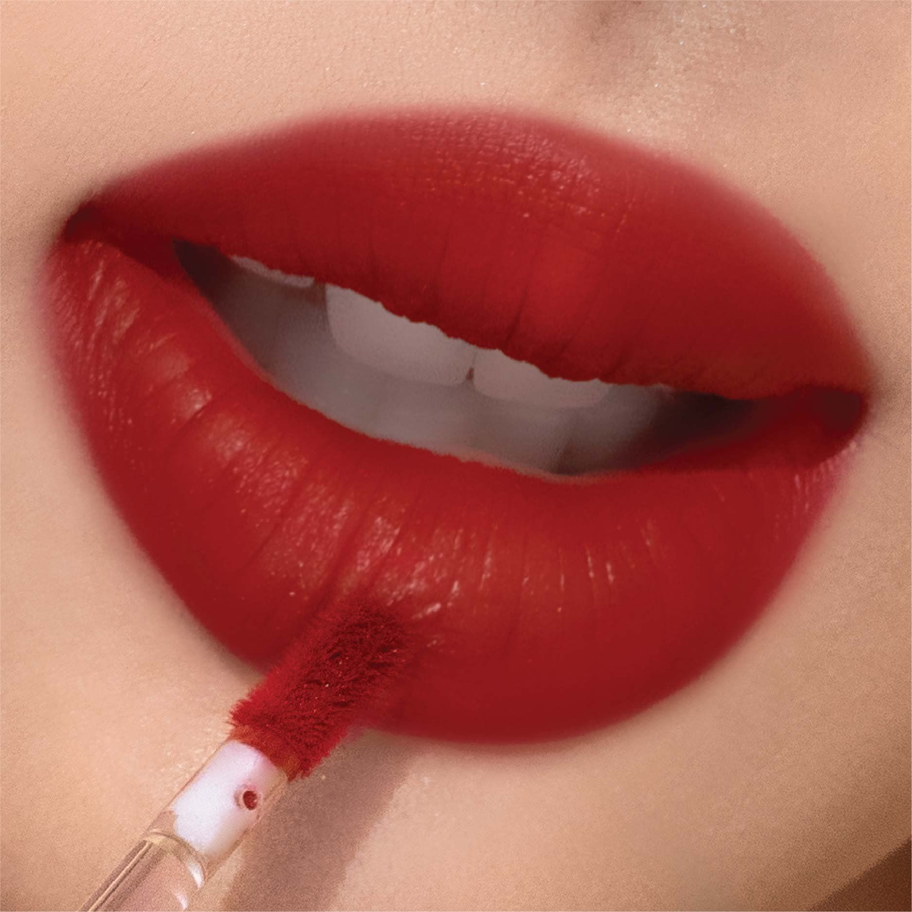  Lemonade Son kem Soaring Lip Cream #02 (IP01) 