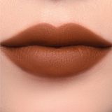  Lemonade Son kem Perfect Couple Lip - Fashionistar - 02.Lemonpods 