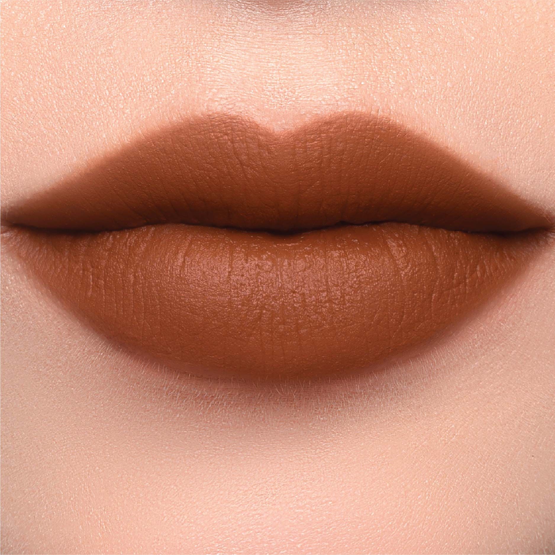  Lemonade Son kem Perfect Couple Lip - Fashionistar - 02.Lemonpods 
