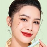  Lemonade Son kem Soaring Lip Cream #02 (IP01) 