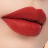  Lemonade Son kem Perfect Couple Lip - Ver 2. #03.Tea 