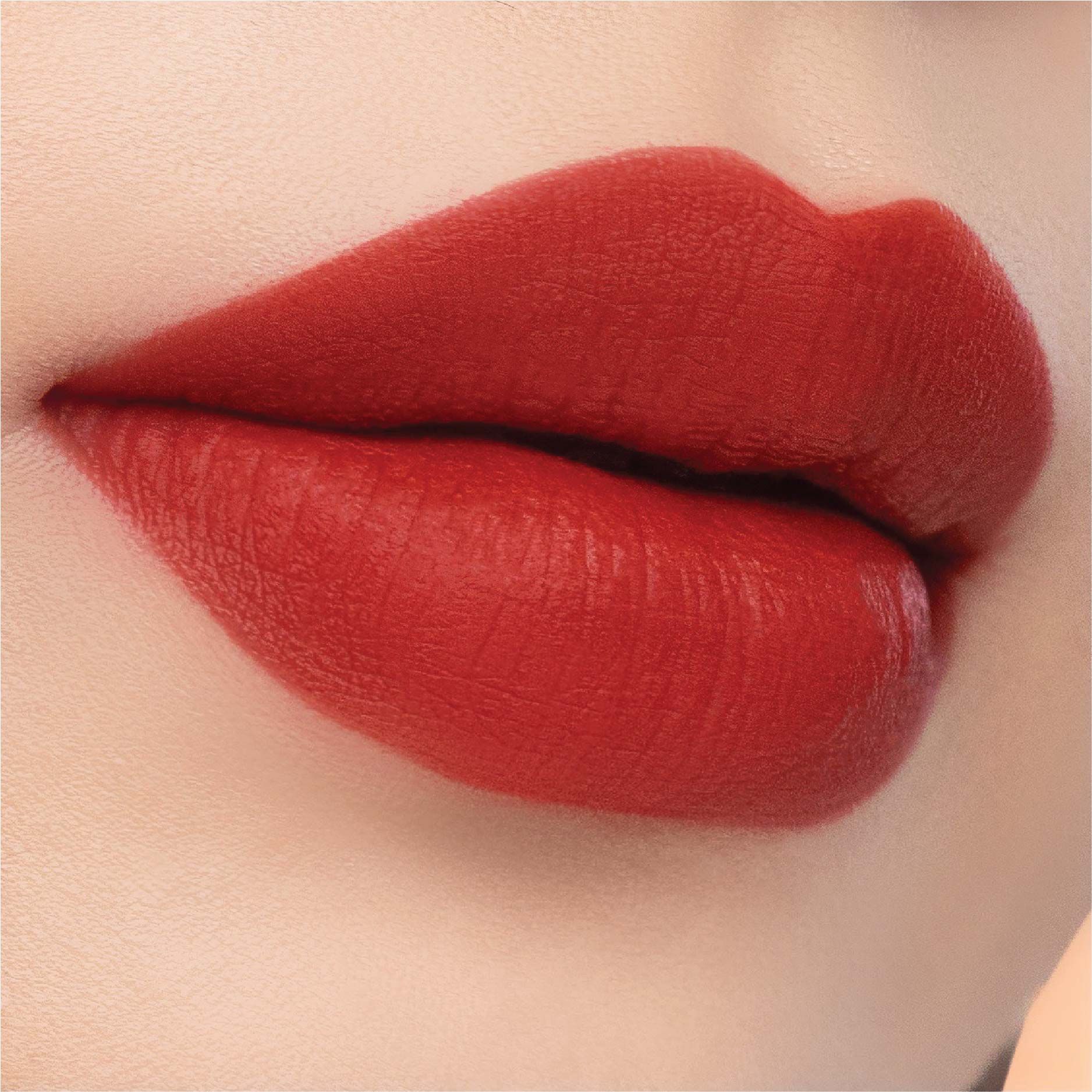  Lemonade Son kem Perfect Couple Lip - Ver 2. #03.Tea 